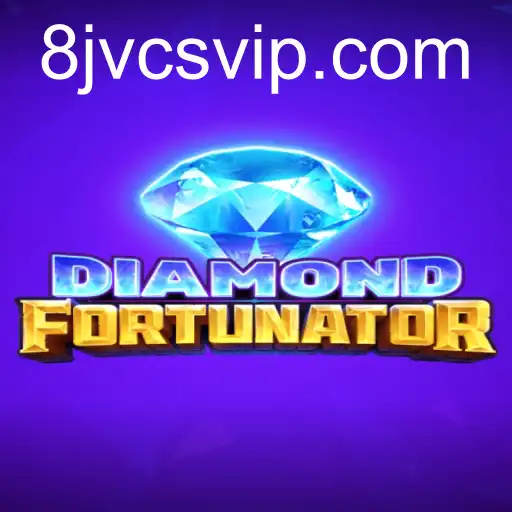 DiamondFort