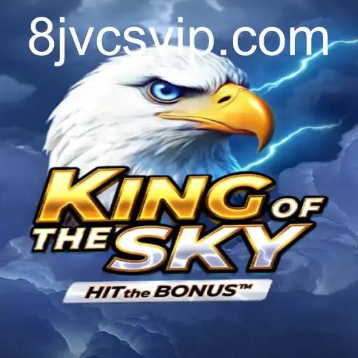 KingOfTheSky