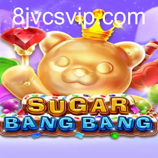 SUGARBANGBANG: Um Mergulho no Universo Energético do Novo Jogo